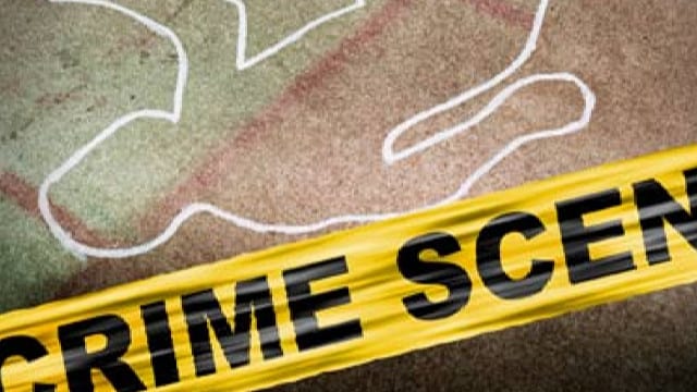 ? Self-Defense Homicides and Murder