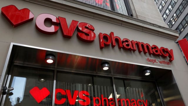 ? Rising Healthcare Costs and the Proposed CVS Merger with Aetna