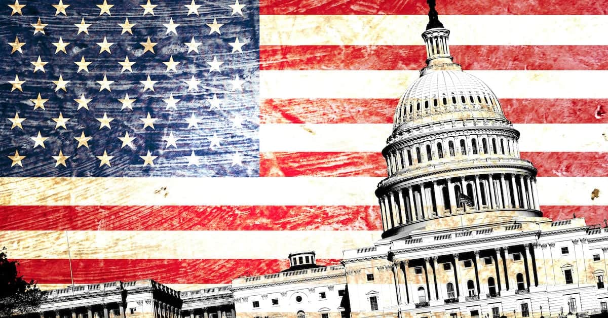 Political Myopia Endangers America