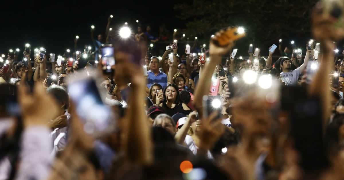 Passing New Gun Laws or Labeling President Trump a White Nationalist are a Waste of Time