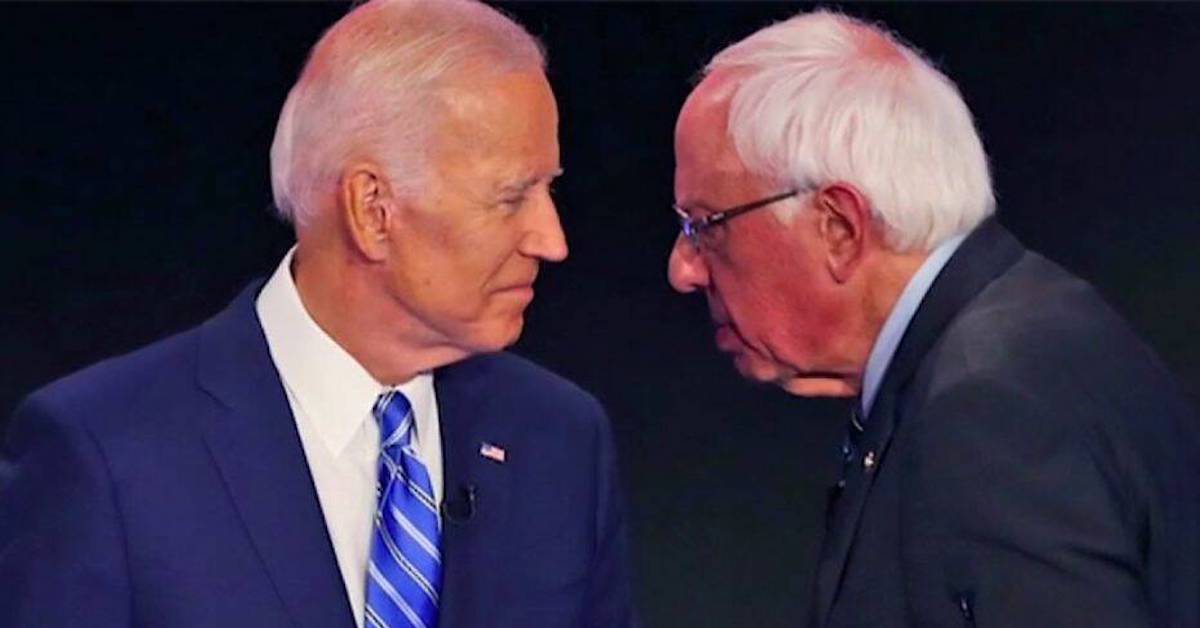 Biden’s Damaging Policies, Pro Sports’ Politicization, Iran Supporting Biden