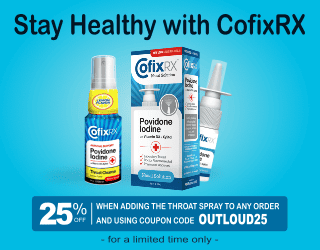 CofixRX
