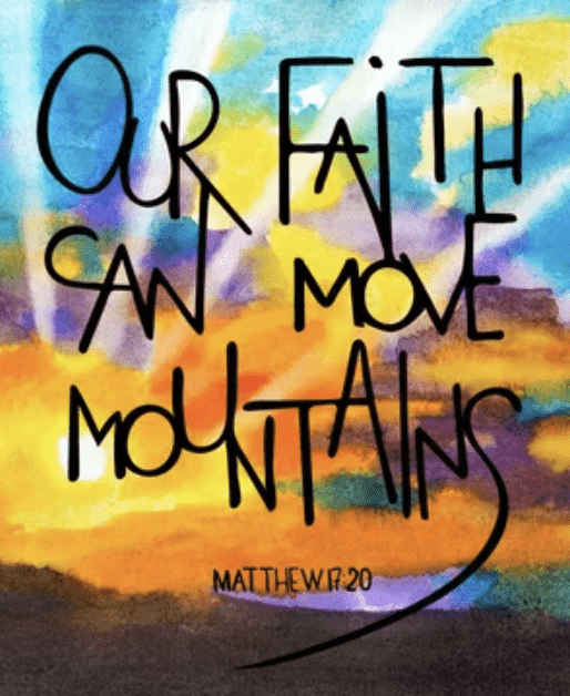 Faith Family Freedom