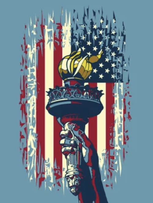 Faith Family Freedom