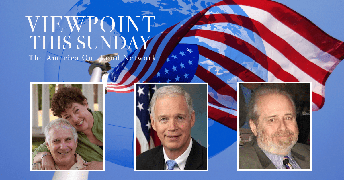 Viewpoint This Sunday