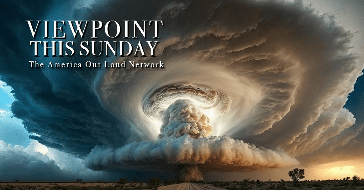 Viewpoint This Sunday