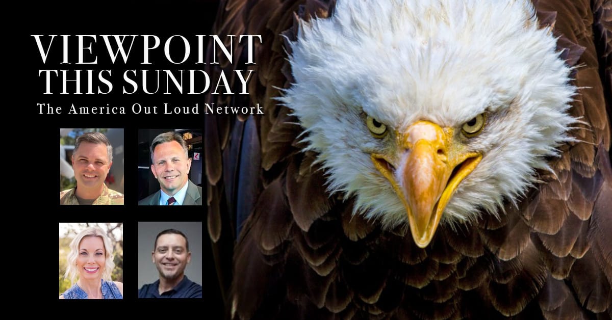 Viewpoint This Sunday