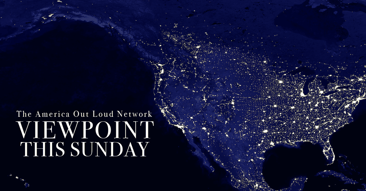 Viewpoint This Sunday