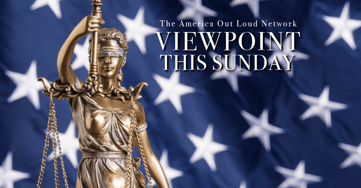 Viewpoint This Sunday