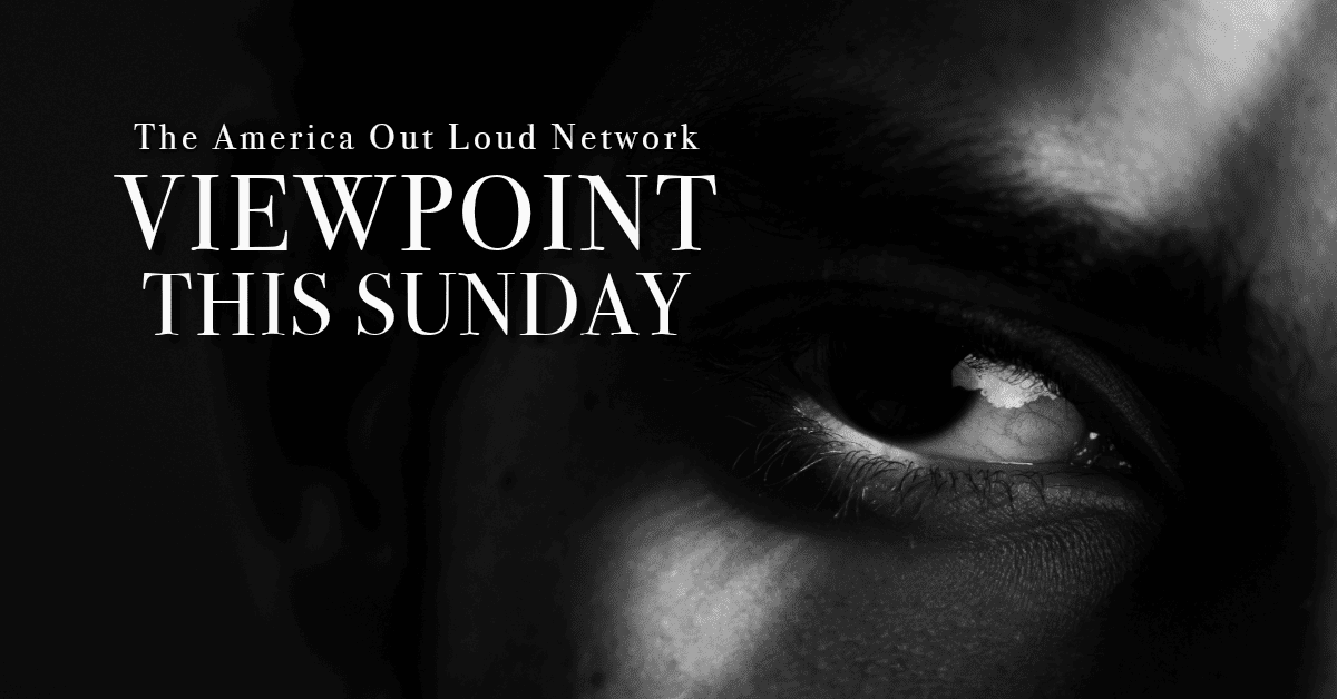 Viewpoint This Sunday