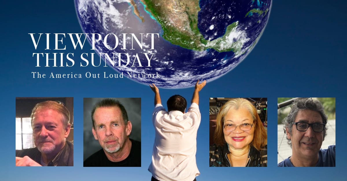 Viewpoint This Sunday