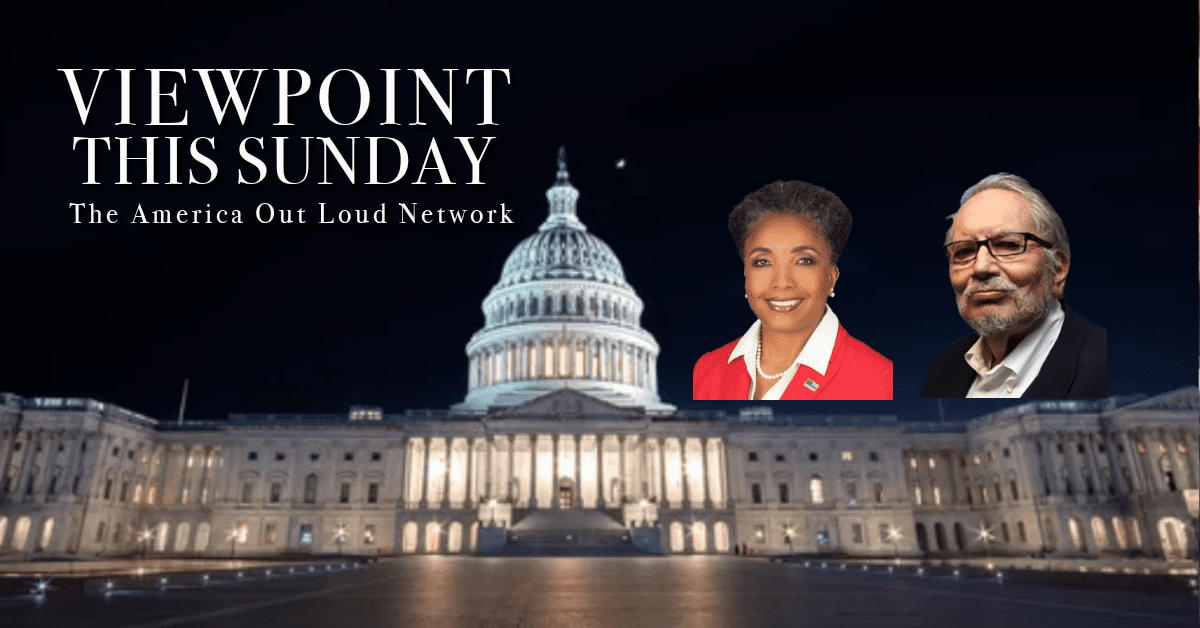 Viewpoint This Sunday