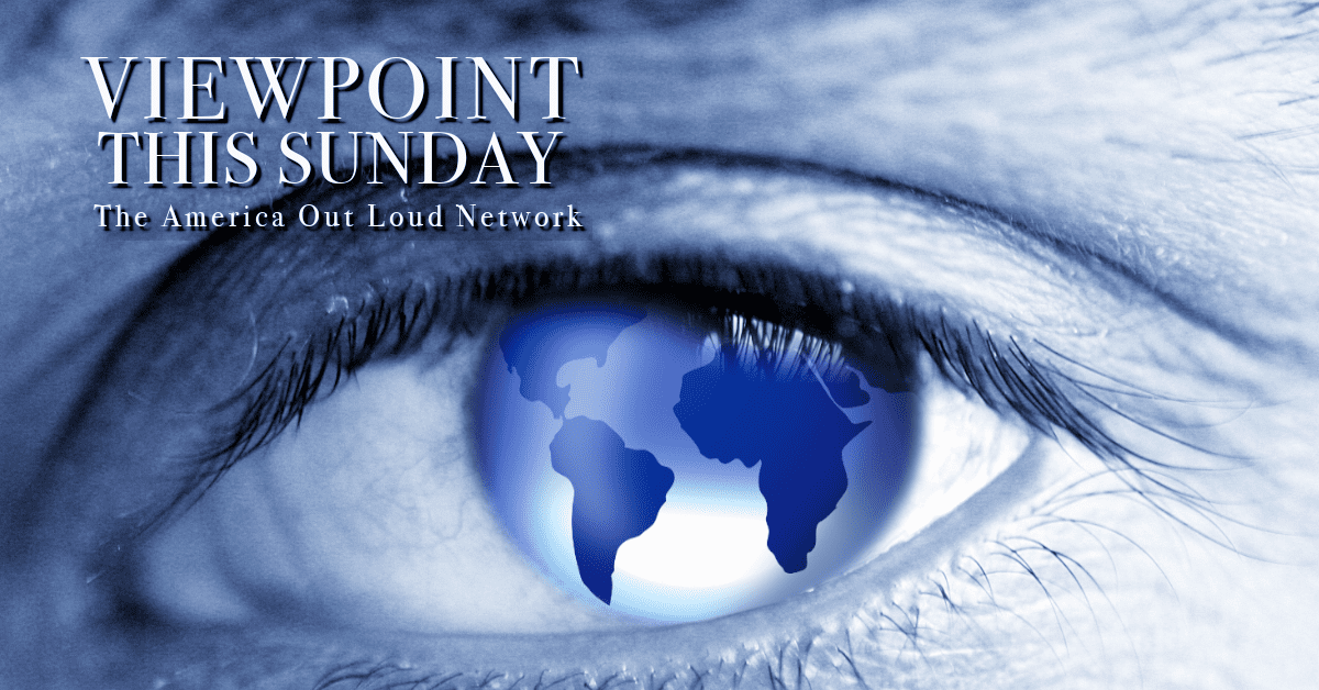 Viewpoint This Sunday