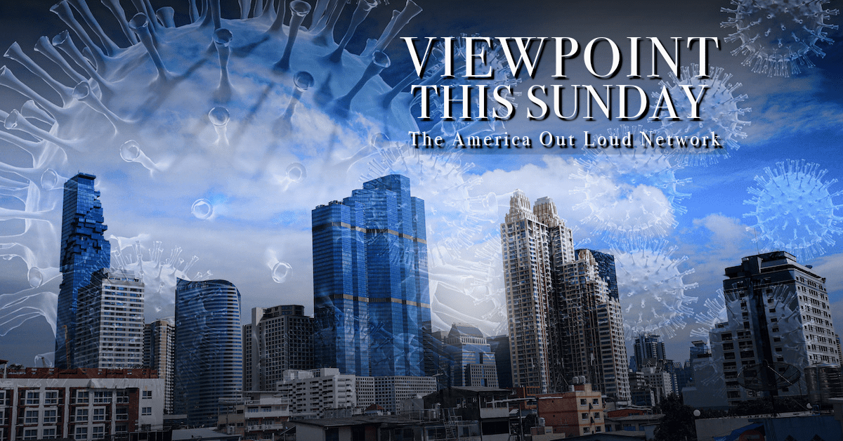 Viewpoint This Sunday