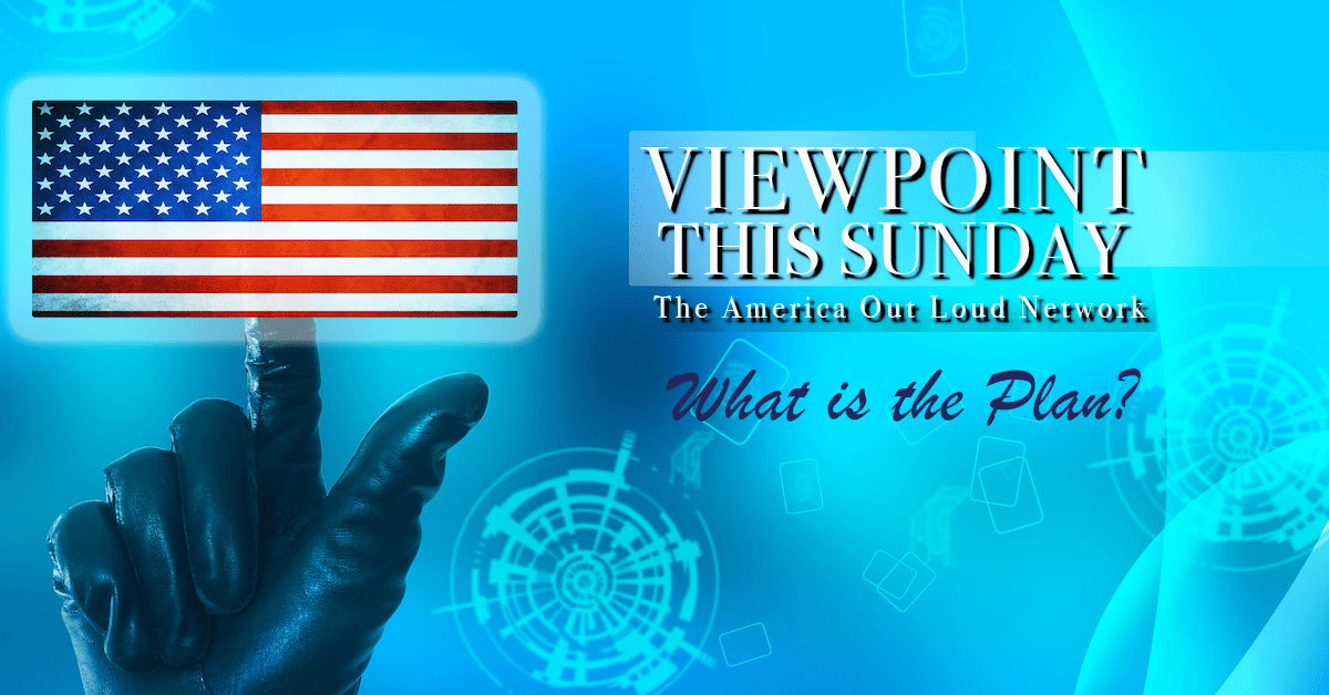 Viewpoint This Sunday