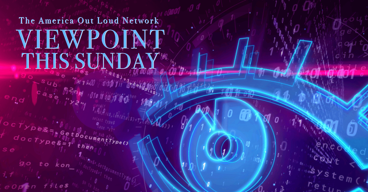 Viewpoint This Sunday