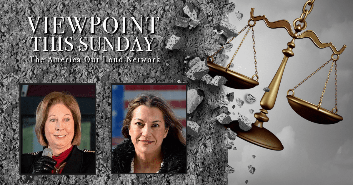 Viewpoint This Sunday