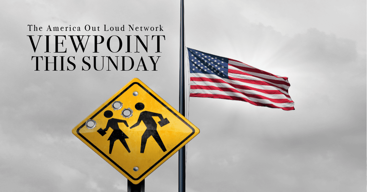 Viewpoint This Sunday