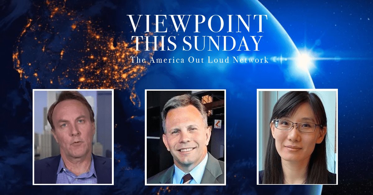 Viewpoint This Sunday