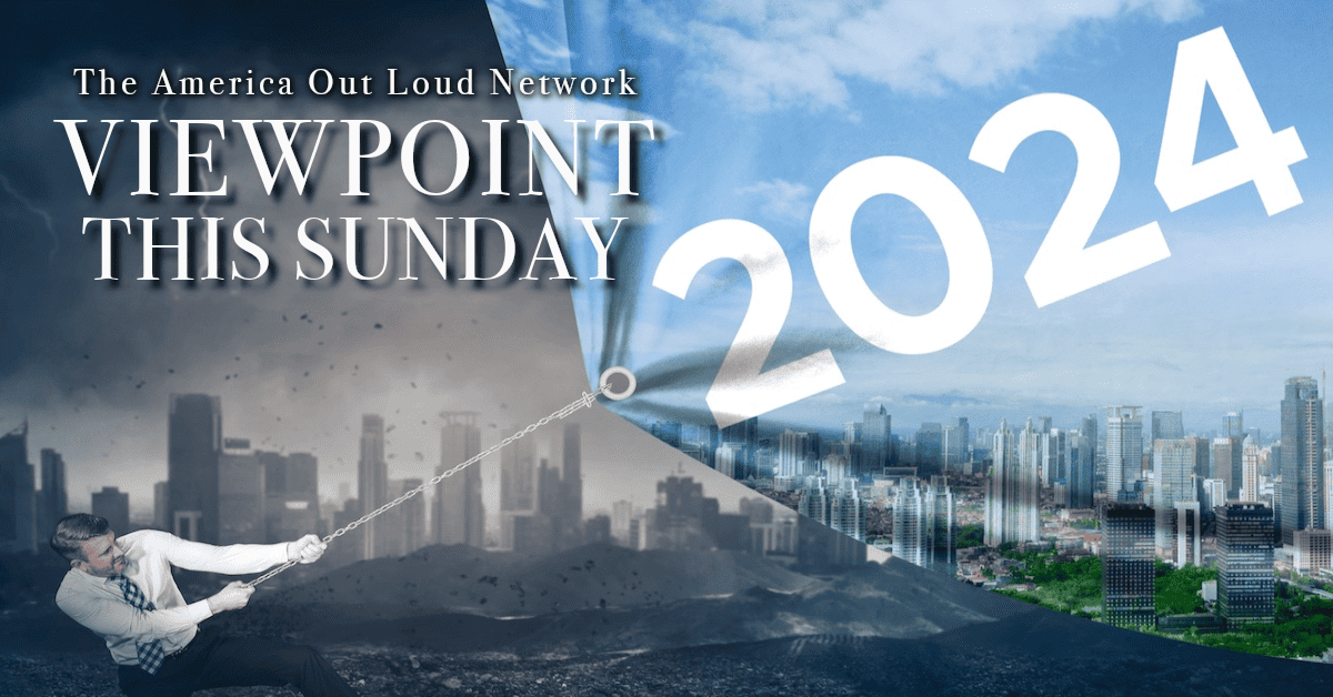 Viewpoint This Sunday