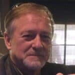 D.W. Wilber
