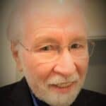 Daniel Baranowski