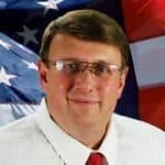 Tim Aalders