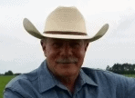 Dr. Ron Martinelli