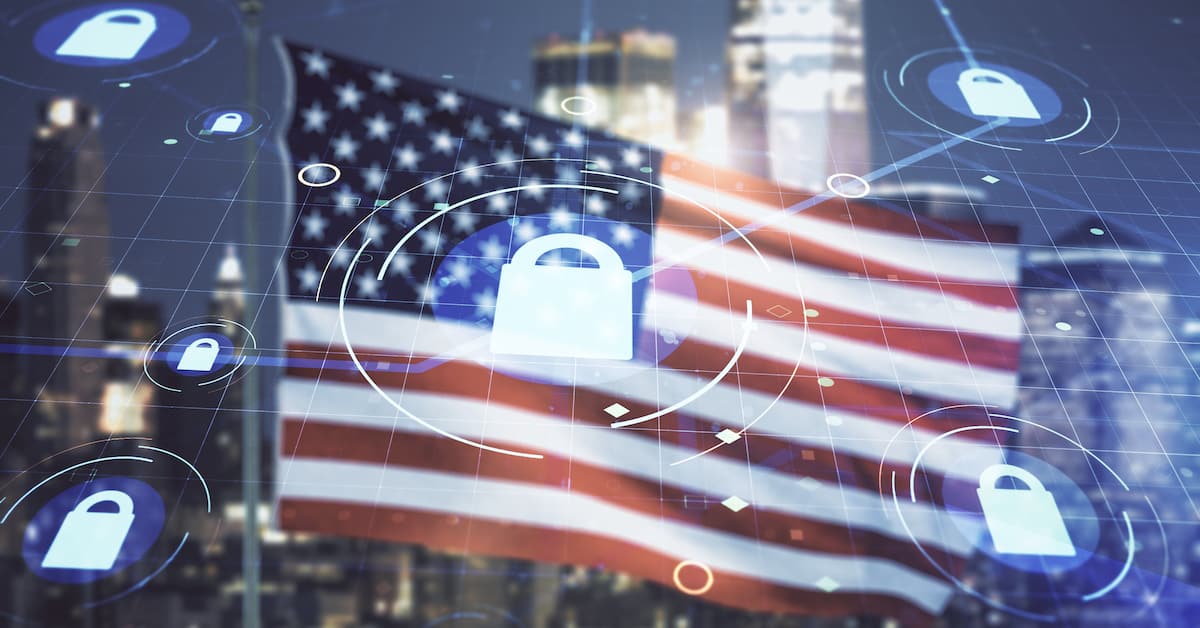 The Democrat War on National, Domestic and Personal Security
