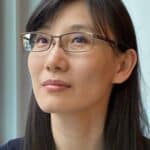Dr. Li-Meng Yan