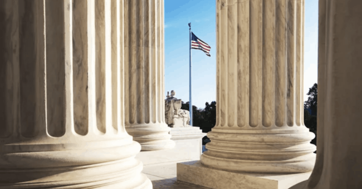 The Growing Power of Federal Agencies To Act as Unelected Legislators