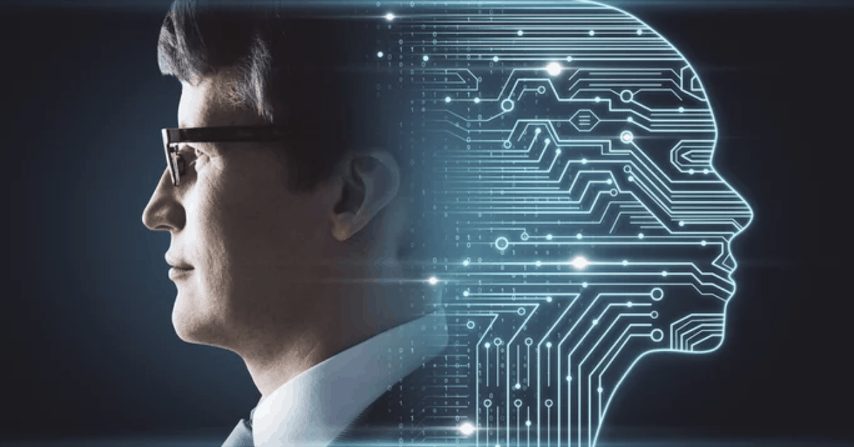 What Does Artificial Intelligence Think About the Democrat Party?