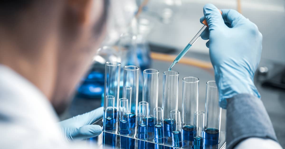 The ‘Boosting’ Hypocrisy of Covid Science Keeps Changing
