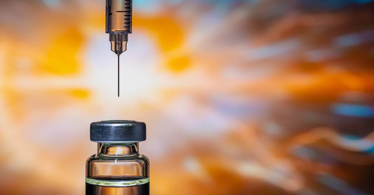 Risks of Vaccines for Those Recovered from COVID-19 – Krammer, Raw & Mathioudakis