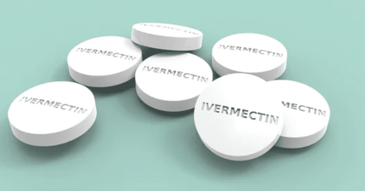 Is Ivermectin a Miracle Drug Against Covid?