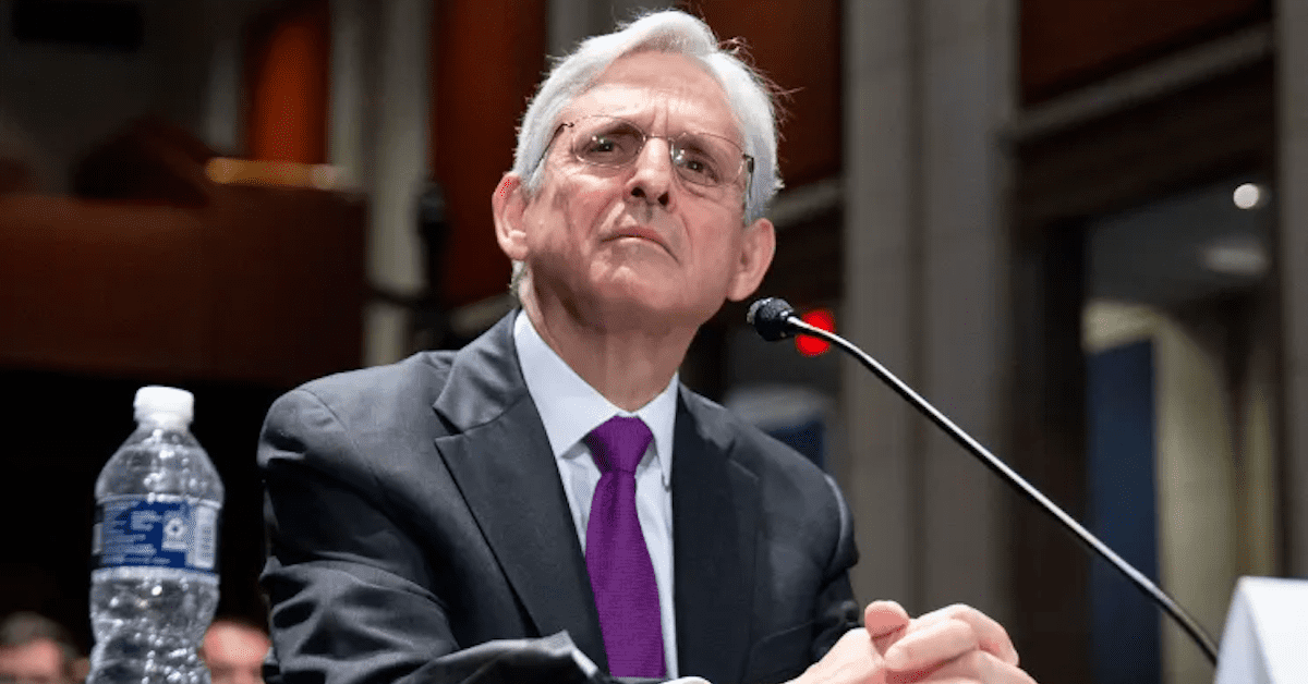 DHS: “Heightened Threat Environment Across the US”… For Who?