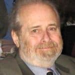 Dr. Joel S. Hirschhorn