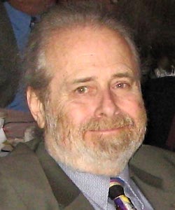 Dr. Joel S. Hirschhorn