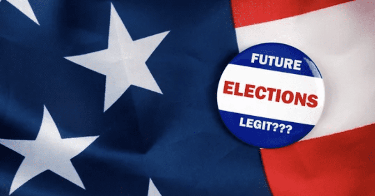 What makes a Country a Republic?