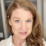 Dr. Stephanie Coxon