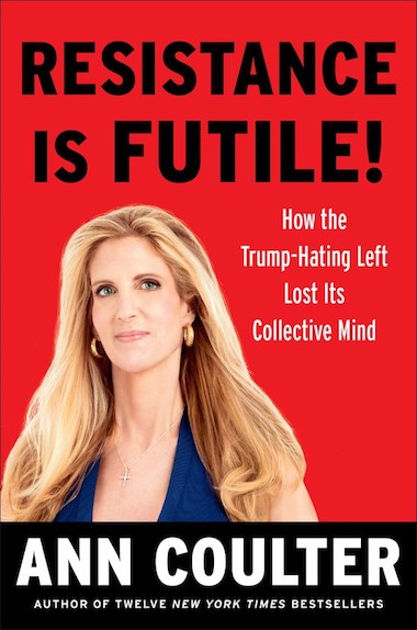 ResistanceIsFutile_comp_May9.indd