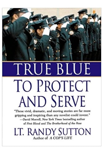 true-blue-sutton