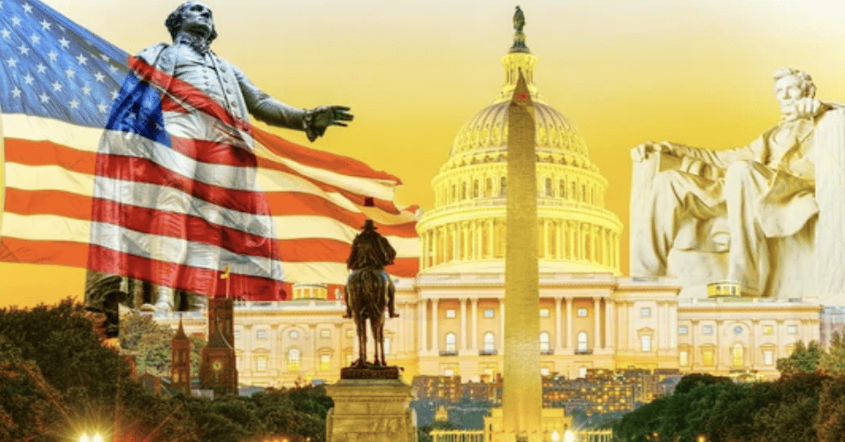 www.americaoutloud.com