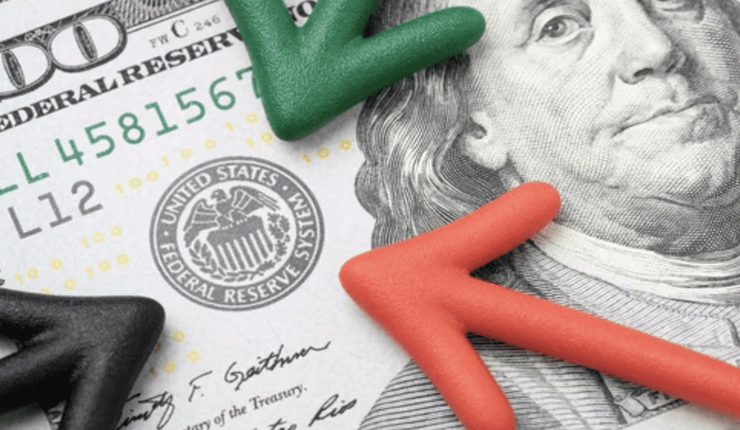 The Federal Reserve is Prolonging the Pain