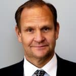 Nathan Jones