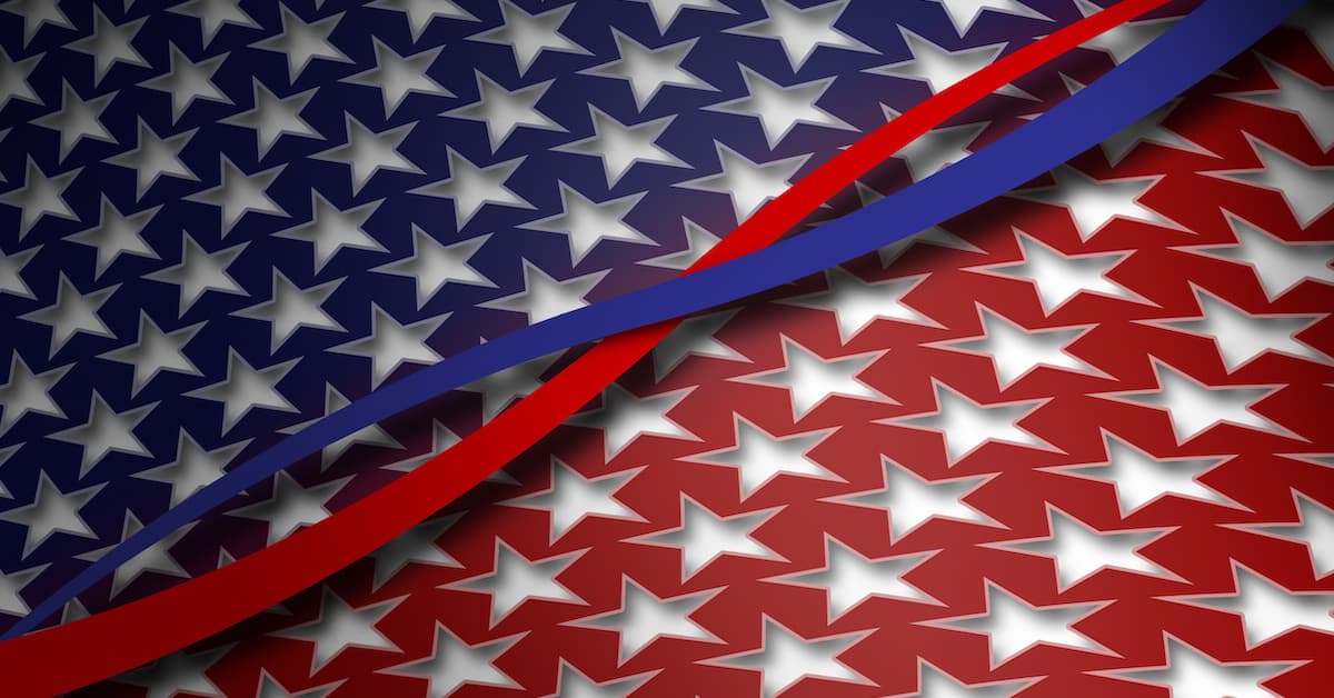 The Real Test After Midterms, “A Republic If You Can Keep It”