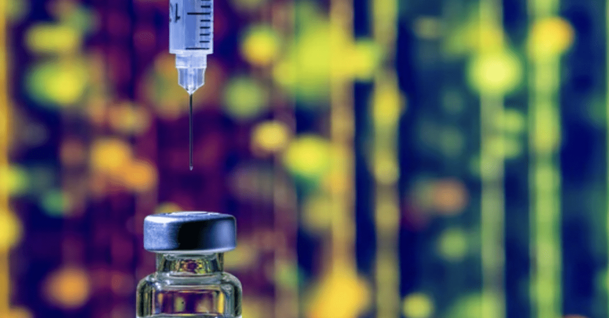 COVID Shot Medical Assault Without Consent - America Out Loud News