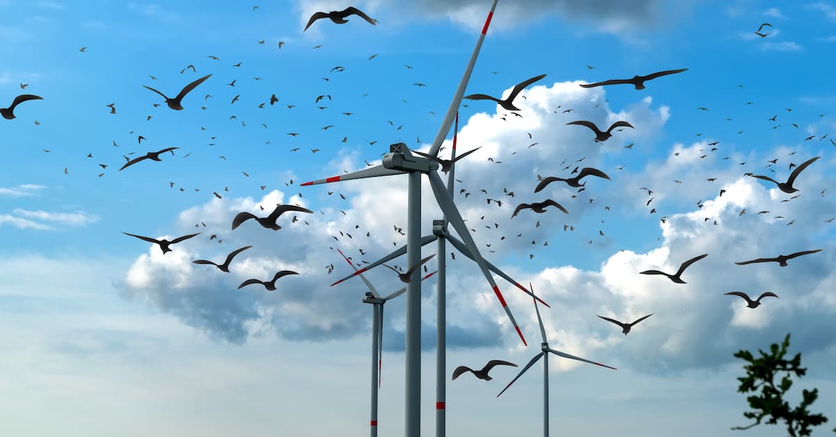 Exposing the Big Lie Against Dumb Energy – It’s a Global Scam!