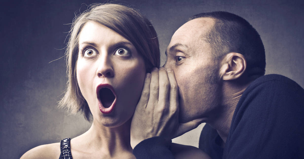 STOP Citing The Themis Report! It’s Hot Garbage!