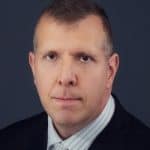 Tom Renz, Esq.